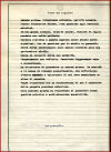 Testo sostitutivo all'immagine