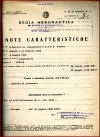 Testo sostitutivo all'immagine