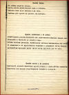 Testo sostitutivo all'immagine