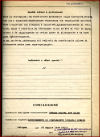 Testo sostitutivo all'immagine