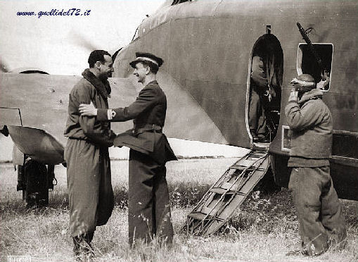 Franco Cappa, Castelvetrano (Tp) 1940