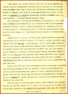 Lettera 6 settembre 1917 circa opportunit volo su Vienna