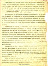 Lettera 6 settembre 1917 circa opportunit� volo su Vienna