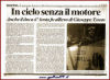 Testo sostitutivo all'immagine