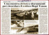 Testo sostitutivo all'immagine