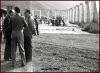 Testo sostitutivo all'immagine