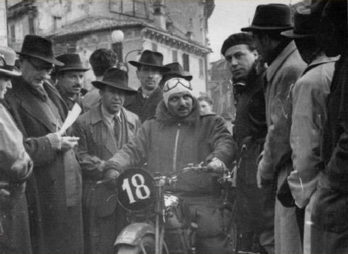 Giuseppe Toson