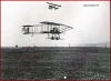 Aerei in azione durante il circuito. Tratto da: Pubblicazione commemorativa 70� Anniversario. Banca Popolare di Verona