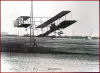 Aerei in azione durante il circuito. Tratto da: Pubblicazione commemorativa 70� Anniversario. Banca Popolare di Verona
