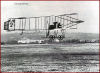 Aerei in azione durante il circuito. Tratto da: Pubblicazione commemorativa 70� Anniversario. Banca Popolare di Verona