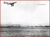Aerei in azione durante il circuito. Tratto da: Pubblicazione commemorativa 70� Anniversario. Banca Popolare di Verona