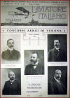 Testo sostitutivo all'immagine