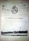Testo sostitutivo all'immagine
