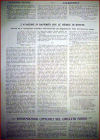 Testo sostitutivo all'immagine