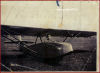 Allievo Amedeo Dino Lonardi, di Castel D'Azzano (Vr), agosto settembre 1938