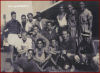 Allievo Amedeo Dino Lonardi, di Castel D'Azzano (Vr), agosto settembre 1938