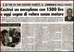 Testo sostitutivo all'immagine