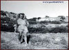 Gravina di Puglia, immagine cortesemente fornita da Giovanni Rigiroli, 8 Corso VAM