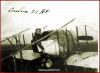 Caudron 80 hp Mongardini 20 gennaio 1916